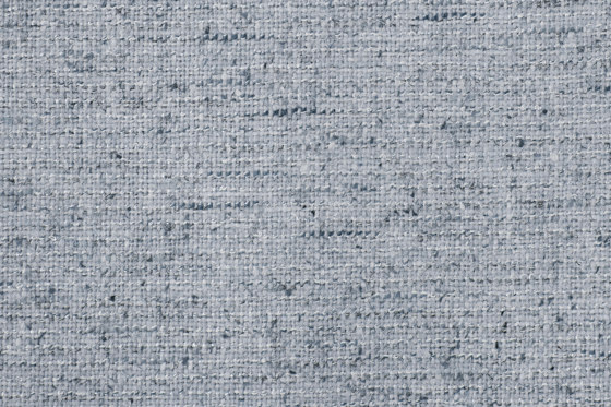 Benu Raw 805 | Drapery fabrics | Fischbacher 1819
