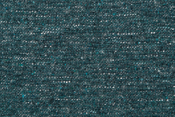 Benu Raw 809 | Drapery fabrics | Fischbacher 1819