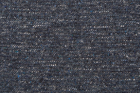 Benu Raw 811 | Drapery fabrics | Fischbacher 1819