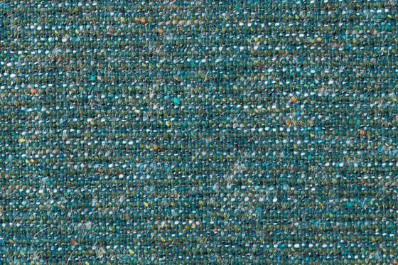 Benu Raw 814 | Drapery fabrics | Fischbacher 1819