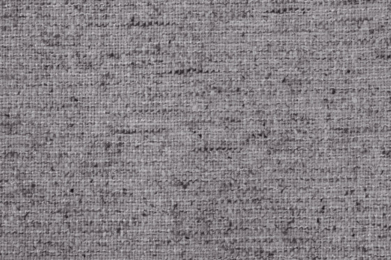 Benu Raw 815 | Drapery fabrics | Fischbacher 1819