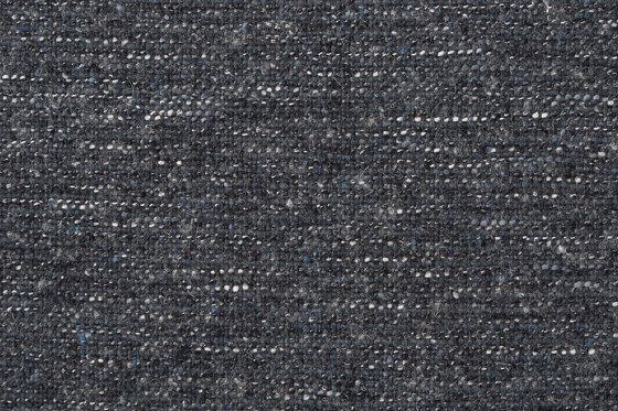 Benu Raw 825 | Drapery fabrics | Fischbacher 1819