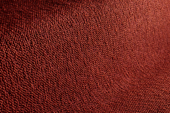Benu Structure 702 | Upholstery fabrics | Fischbacher 1819
