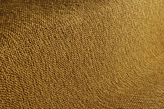 Benu Structure 703 | Upholstery fabrics | Fischbacher 1819