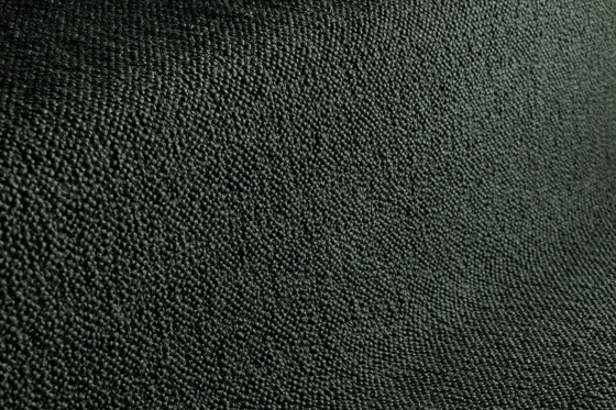Benu Structure 704 | Upholstery fabrics | Fischbacher 1819