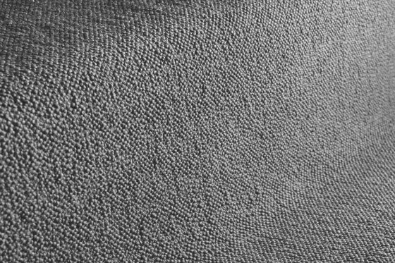 Benu Structure 705 | Upholstery fabrics | Fischbacher 1819
