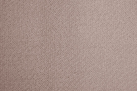 Benu Structure 727 | Upholstery fabrics | Fischbacher 1819