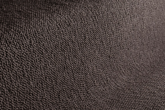 Benu Structure 737 | Upholstery fabrics | Fischbacher 1819