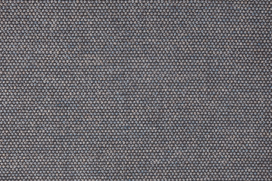 Diba 101 | Upholstery fabrics | Fischbacher 1819