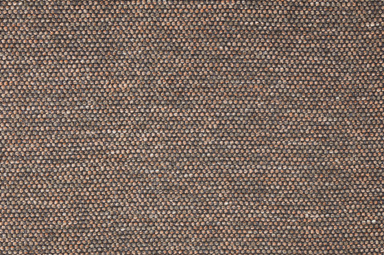 Diba 102 | Upholstery fabrics | Fischbacher 1819