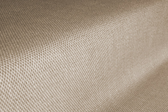 Diba 107 | Upholstery fabrics | Fischbacher 1819