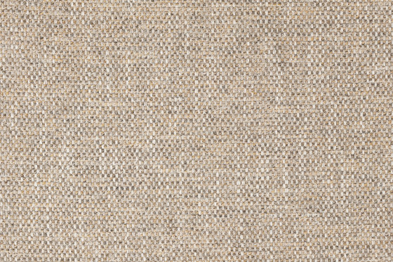 Diba 117 | Upholstery fabrics | Fischbacher 1819