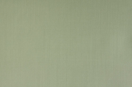 Donya 304 | Tessuti decorative | Fischbacher 1819