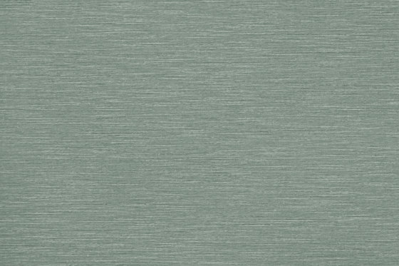 Kalahari Wallpaper 104 | Revêtements muraux / papiers peint | Fischbacher 1819
