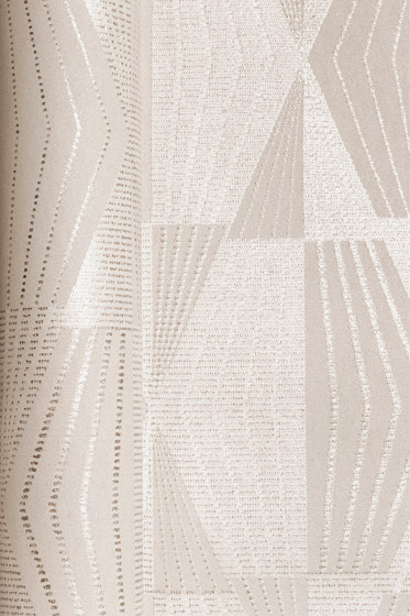 Kiondo Wallpaper 500 | Revêtements muraux / papiers peint | Fischbacher 1819
