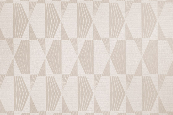 Kiondo Wallpaper 500 | Wall coverings / wallpapers | Fischbacher 1819