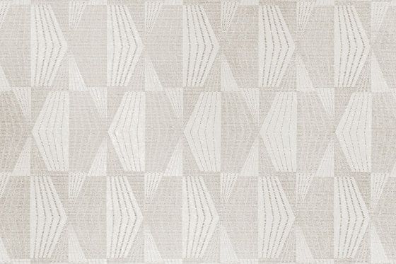 Kiondo Wallpaper 505 | Revêtements muraux / papiers peint | Fischbacher 1819