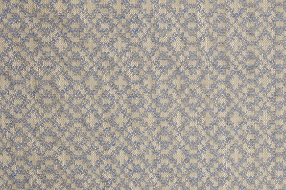 Mitra 101 | Upholstery fabrics | Fischbacher 1819