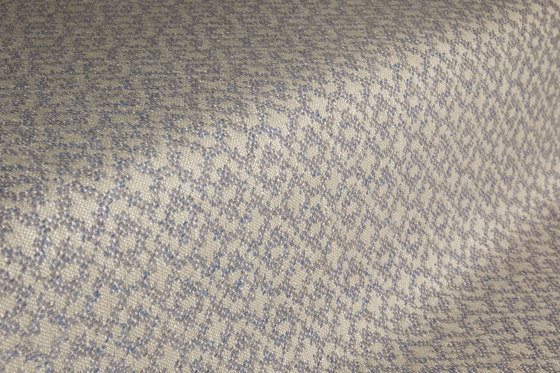 Mitra 101 | Upholstery fabrics | Fischbacher 1819