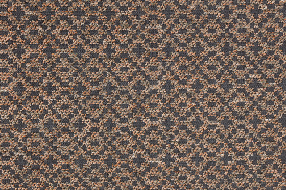 Mitra 102 | Upholstery fabrics | Fischbacher 1819