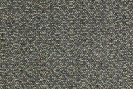 Mitra 104 | Tejidos tapicerías | Fischbacher 1819