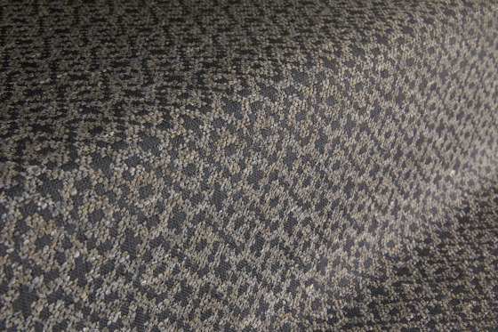Mitra 105 | Upholstery fabrics | Fischbacher 1819