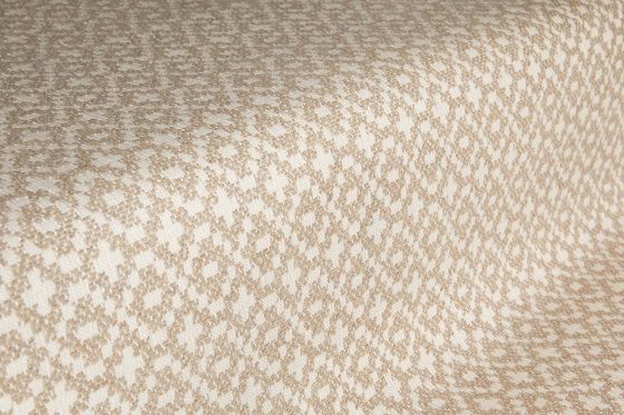 Mitra 107 | Upholstery fabrics | Fischbacher 1819