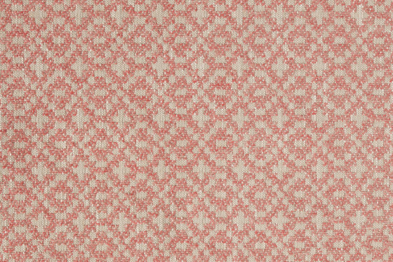 Mitra 112 | Upholstery fabrics | Fischbacher 1819