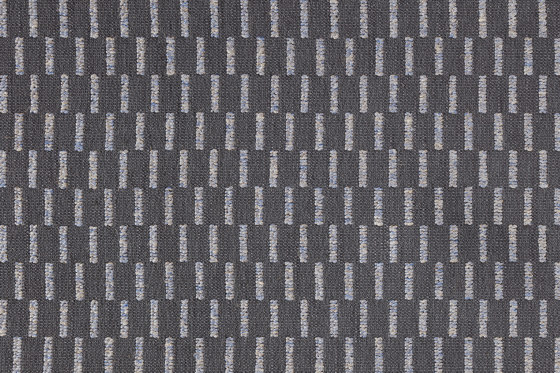 Tara 201 | Upholstery fabrics | Fischbacher 1819