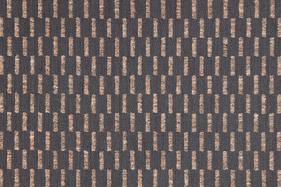 Tara 202 | Upholstery fabrics | Fischbacher 1819