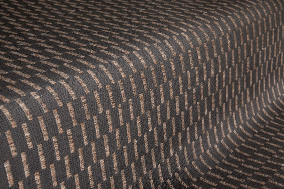 Tara 202 | Upholstery fabrics | Fischbacher 1819