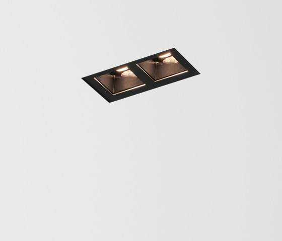 Dota | Trimless HP 40.2 | Recessed ceiling lights | Labra