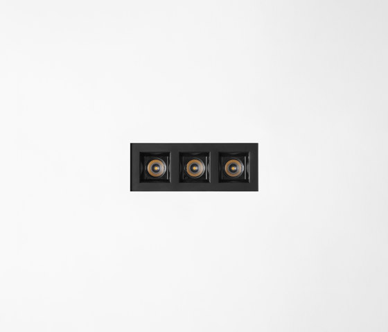 Dota | Trimless HP 40.3 | Recessed ceiling lights | Labra