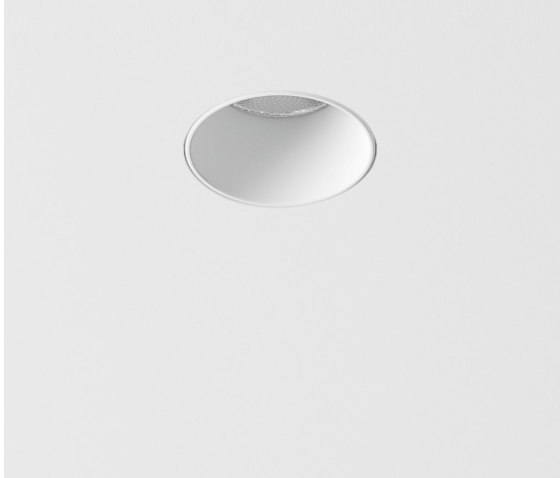 Hedion | Pro 38 LED | Lámparas empotrables de techo | Labra
