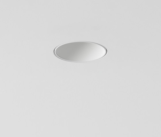 Hedion | Pro 38 LED | Lámparas empotrables de techo | Labra