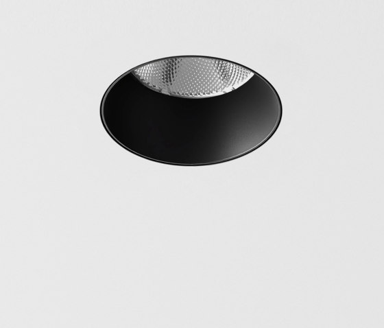 Hedion | Pro 60 LED | Recessed ceiling lights | Labra