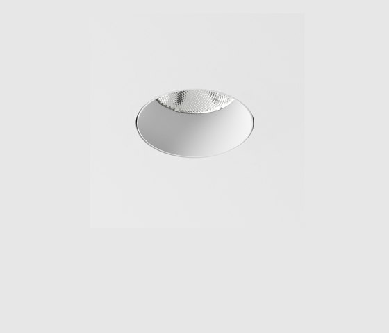 Hedion | Pro 60 LED | Lampade soffitto incasso | Labra