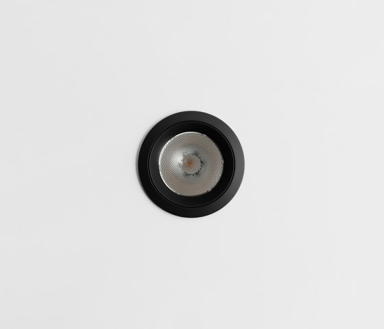 Hedion | Pro 60 Trim LED | Lampade soffitto incasso | Labra
