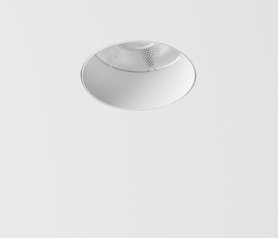 Hedion | Pro 80 LED | Recessed ceiling lights | Labra