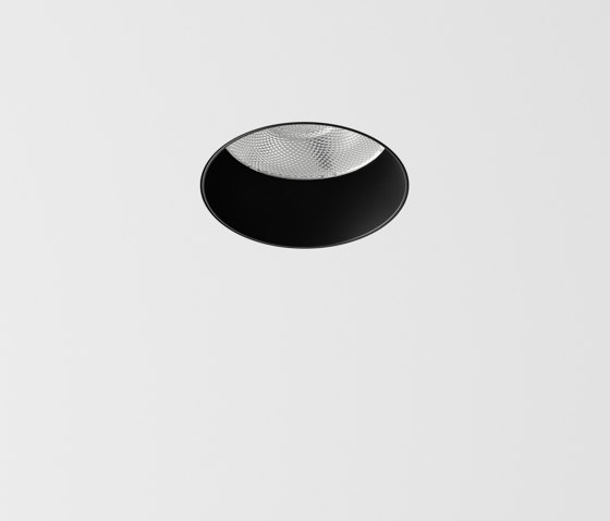 Hedion | Pro 80 LED | Lampade soffitto incasso | Labra