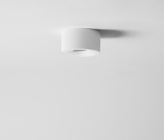 Mono | LV NT | Lámparas de techo | Labra