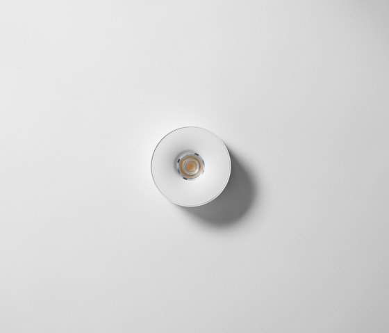 Mono | LV NT | Lámparas de techo | Labra