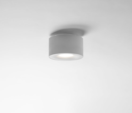 Mono | Move LV WP | Lámparas de techo | Labra