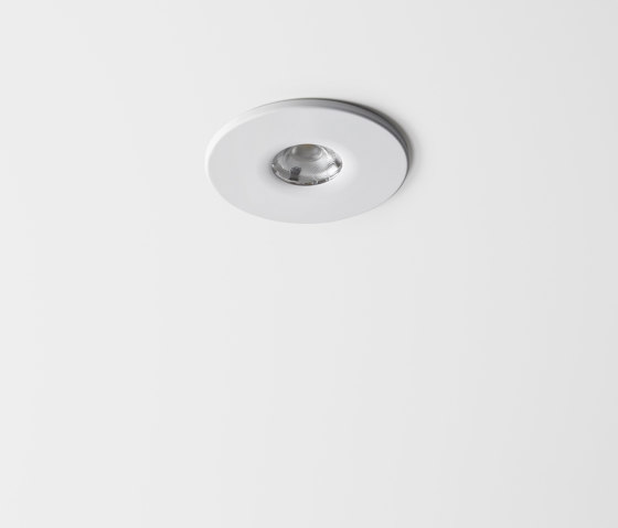 Panton | 2.0 LV Waterproof WP | Recessed ceiling lights | Labra