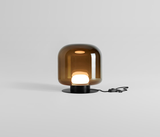 Xilo | M | Luminaires de table | Labra