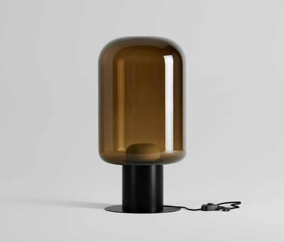 Xilo | XL | Luminaires de table | Labra