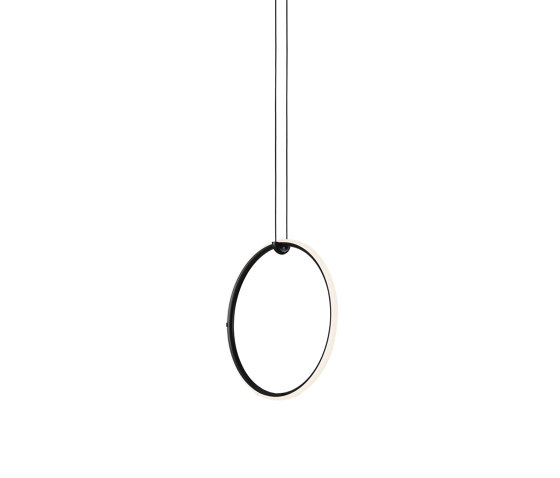 Arrangements Round Small | Suspended lights | Flos