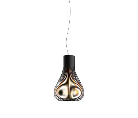 Chasen | Suspended lights | Flos