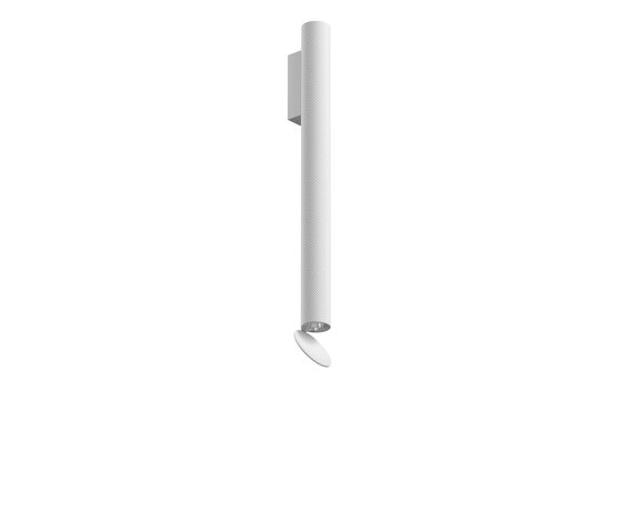 Flauta H.500 Spiga | Lampade parete | Flos