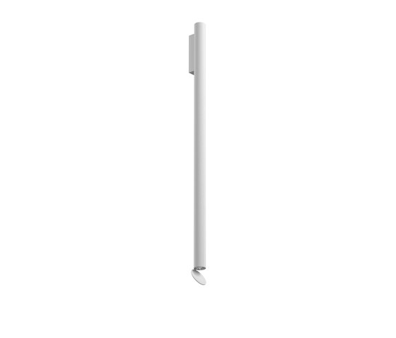 Flauta H.1000 Spiga | Lampade parete | Flos